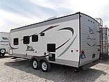 2015 Jayco Jay Flight Photo #12