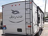 2015 Jayco Jay Flight Photo #13
