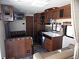 2015 Jayco Jay Flight Photo #2