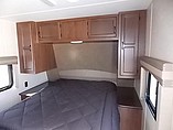 2015 Jayco Jay Flight Photo #3