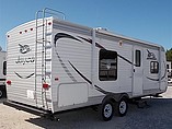 2015 Jayco Jay Flight Photo #6