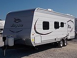 2015 Jayco Jay Flight Photo #7