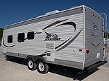 2015 Jayco Jay Flight Photo #8