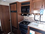 2015 Jayco Jay Flight Photo #10
