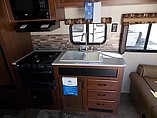 2015 Jayco Jay Flight Photo #11