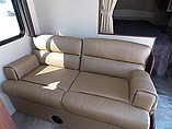 2015 Jayco Jay Flight Photo #12