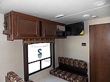 2015 Jayco Jay Flight Photo #14