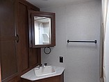 2015 Jayco Jay Flight Photo #15