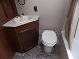 2015 Jayco Jay Flight Photo #16