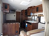 2015 Jayco Jay Flight Photo #19