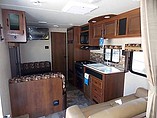 2015 Jayco Jay Flight Photo #2