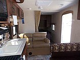 2015 Jayco Jay Flight Photo #3