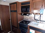 2015 Jayco Jay Flight Photo #4