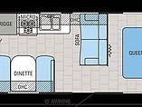 2015 Jayco Jay Flight Photo #5