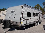 2015 Jayco Jay Flight Photo #6