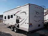 2015 Jayco Jay Flight Photo #7