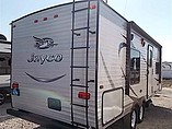 2015 Jayco Jay Flight Photo #8