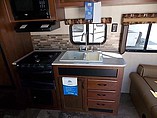 2015 Jayco Jay Flight Photo #9