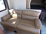 2015 Jayco Jay Flight Photo #10
