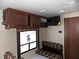 2015 Jayco Jay Flight Photo #12