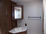 2015 Jayco Jay Flight Photo #13