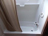 2015 Jayco Jay Flight Photo #14