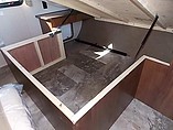 2015 Jayco Jay Flight Photo #16