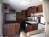 2015 Jayco Jay Flight Photo #17
