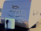 2015 Jayco Jay Flight Photo #3