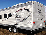 2015 Jayco Jay Flight Photo #4