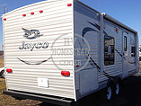 2015 Jayco Jay Flight Photo #5