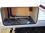 2015 Jayco Jay Flight Photo #6