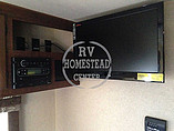 2015 Jayco Jay Flight Photo #10