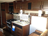2015 Jayco Jay Flight Photo #11