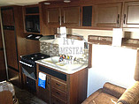 2015 Jayco Jay Flight Photo #12