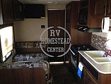 2015 Jayco Jay Flight Photo #13