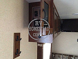 2015 Jayco Jay Flight Photo #14
