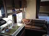 2015 Jayco Jay Flight Photo #15