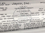 2015 Jayco Jay Flight Photo #20