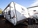 15 Jayco Flight
