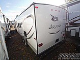 2015 Jayco Jay Flight Photo #2