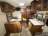 2015 Jayco Jay Flight Photo #4