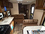 2015 Jayco Jay Flight Photo #5
