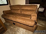 2015 Jayco Jay Flight Photo #6