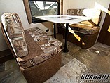 2015 Jayco Jay Flight Photo #7