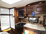 2015 Jayco Jay Flight Photo #8