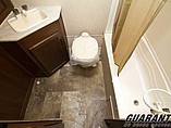 2015 Jayco Jay Flight Photo #9