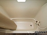 2015 Jayco Jay Flight Photo #10