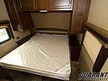 2015 Jayco Jay Flight Photo #11