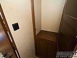 2015 Jayco Jay Flight Photo #14
